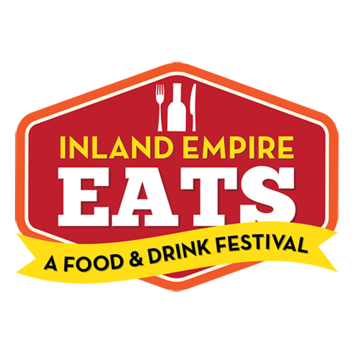 Inland Empire Eats