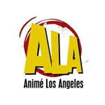 Anime Los Angeles