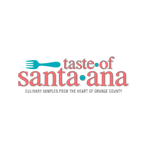 Taste of Santa Ana