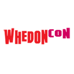 WhedonCon