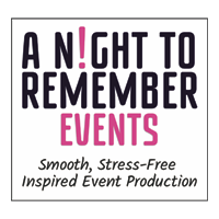 A Night To Remember Events