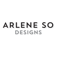 Arlene So Designs