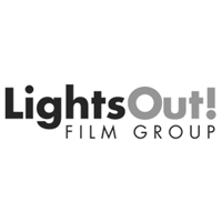 Lights Out Film Group