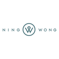 Ning Wong Studios