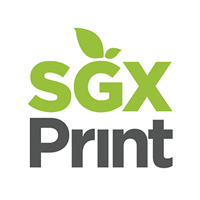 SGX Print