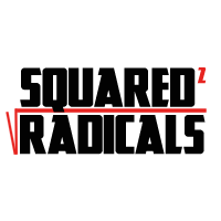 Squared Radicals Web Solutions