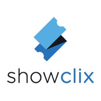 Showclix